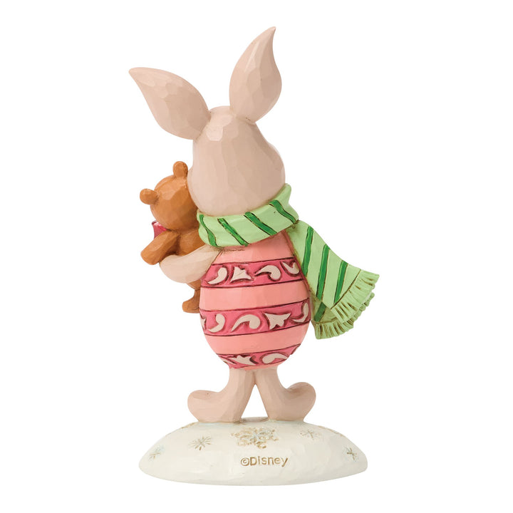 Disney Traditions | Piglet Mini | Figurine