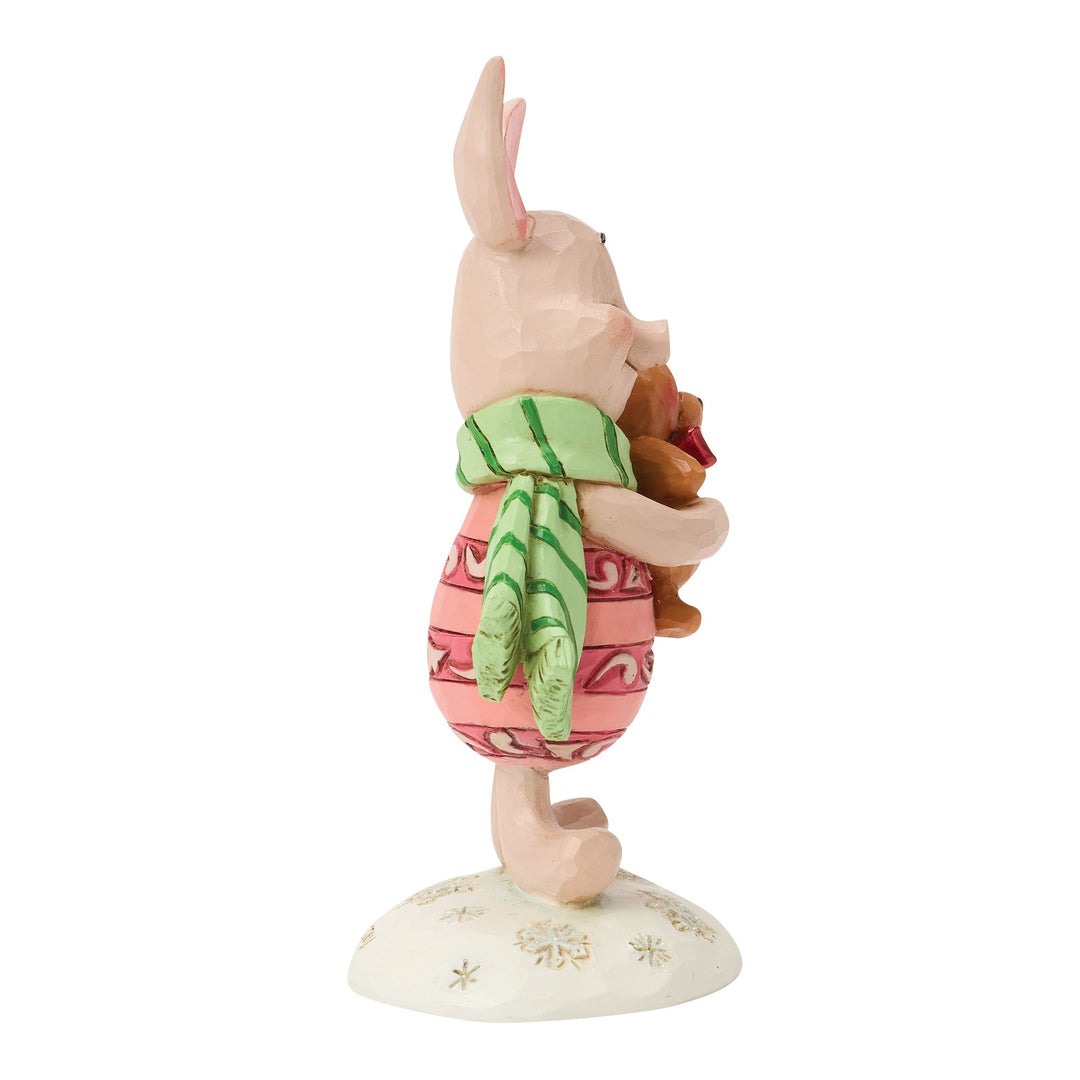 Disney Traditions | Piglet Mini | Figurine