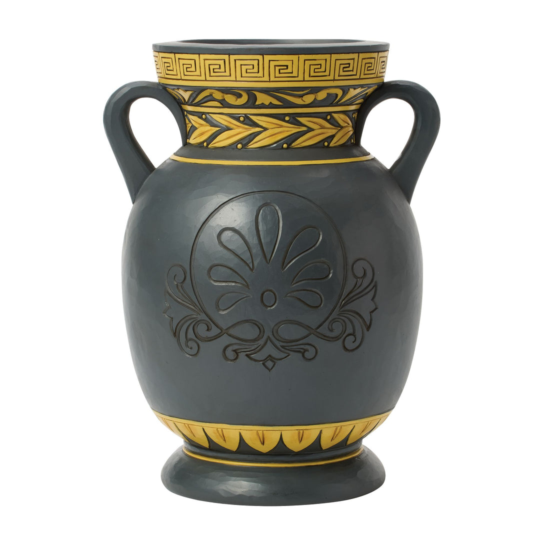 Disney Traditions | Hercules Vase Diorama | Figurine
