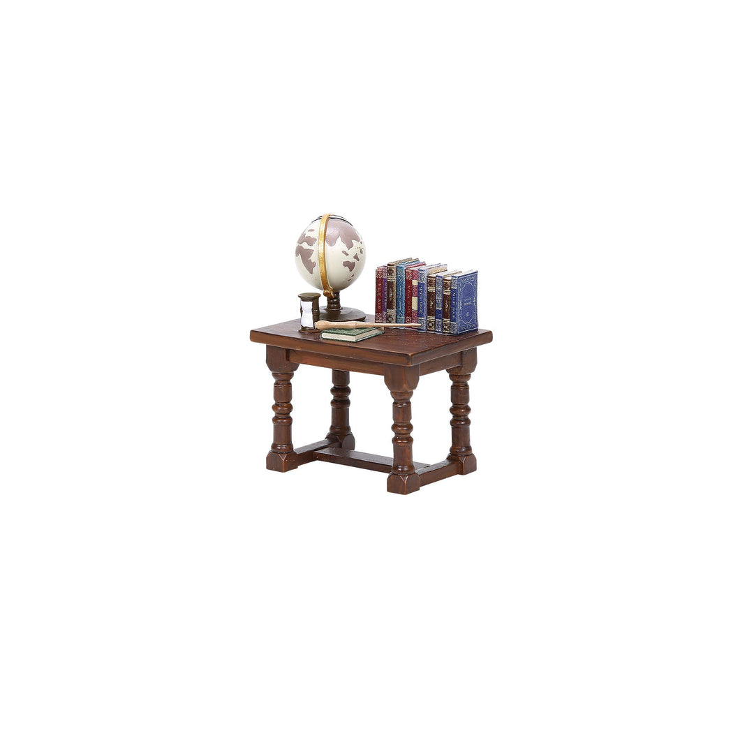 Harry Potter Room View | Slytherin Common Room | Lighted Buildings