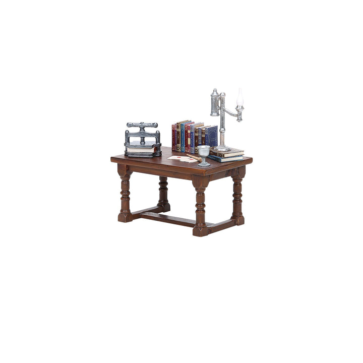 Harry Potter Room View | Slytherin Common Room | Lighted Buildings