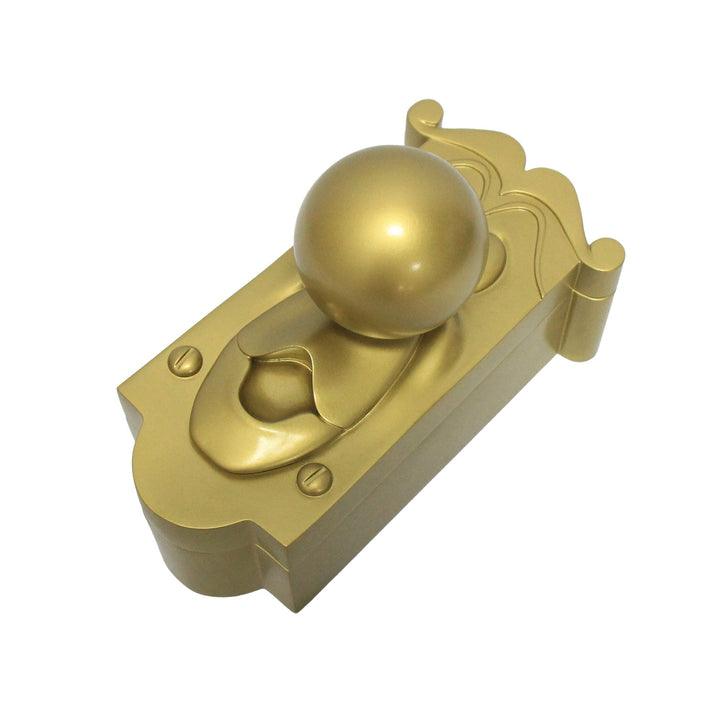 Disney Showcase | DSSHO Doorknob Lidded Box | Covered Box