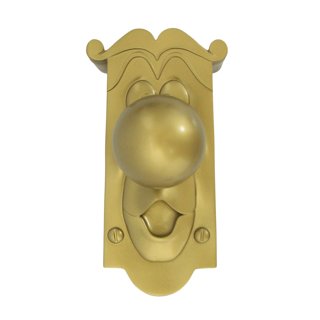 Disney Showcase | DSSHO Doorknob Lidded Box | Covered Box