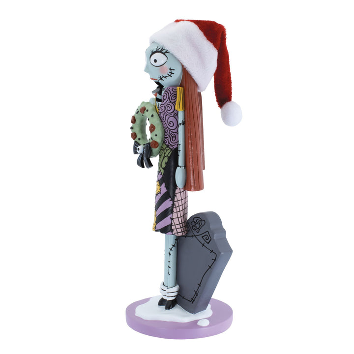 Disney Showcase | Sally Nutcracker Fig | Figurine