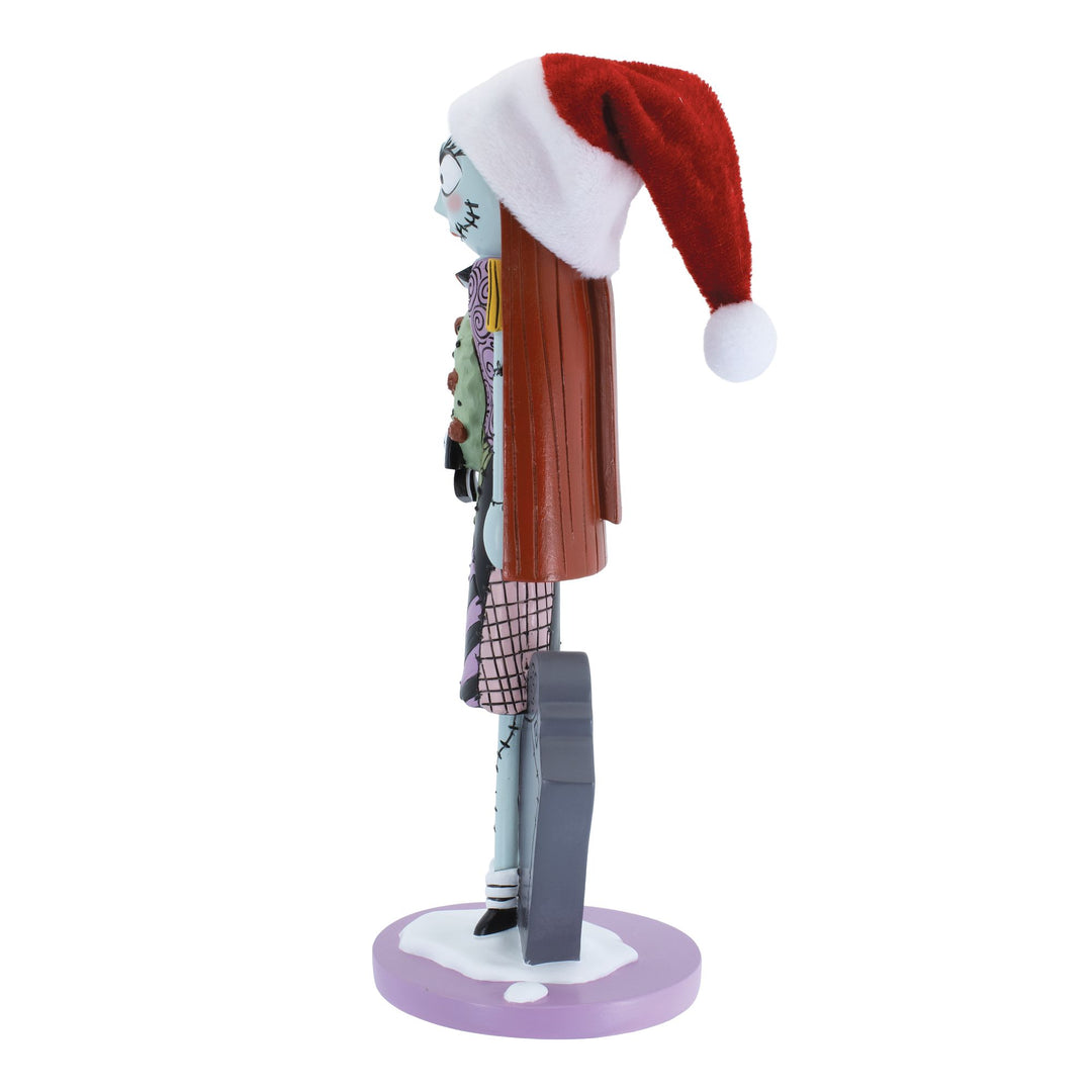 Disney Showcase | Sally Nutcracker Fig | Figurine