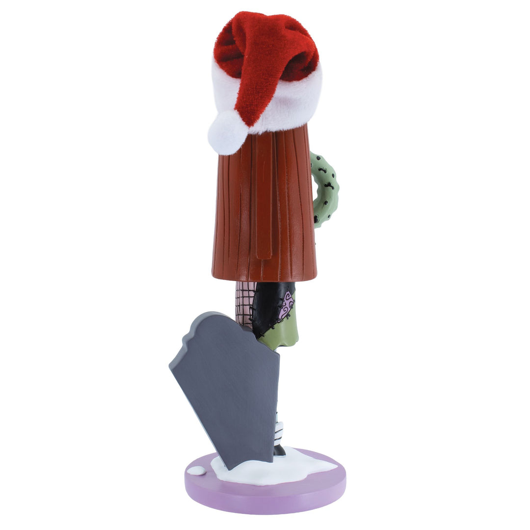 Disney Showcase | Sally Nutcracker Fig | Figurine