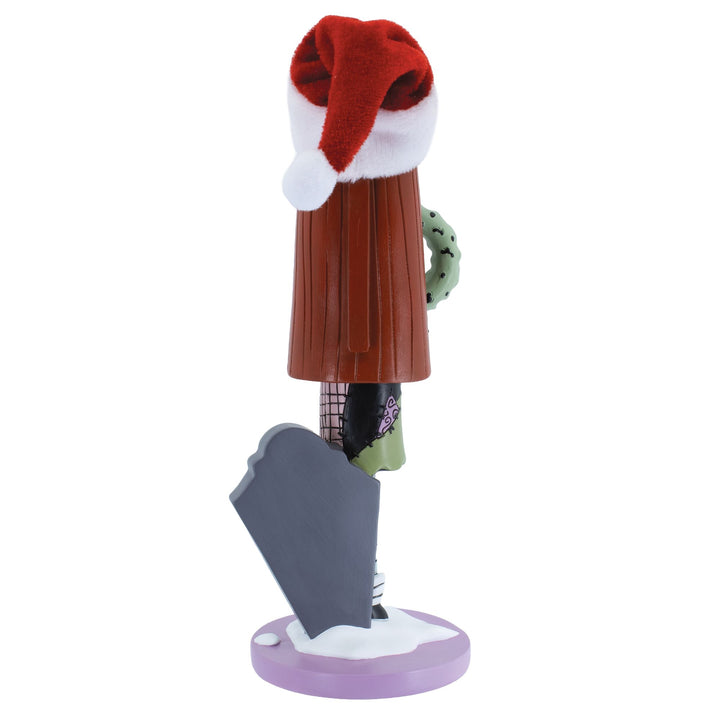 Disney Showcase | Sally Nutcracker Fig | Figurine