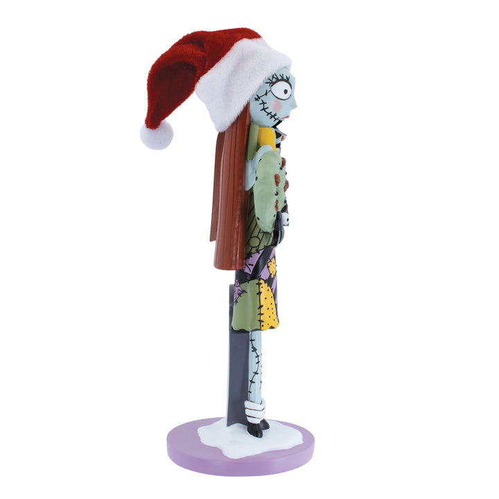 Disney Showcase | Sally Nutcracker Fig | Figurine