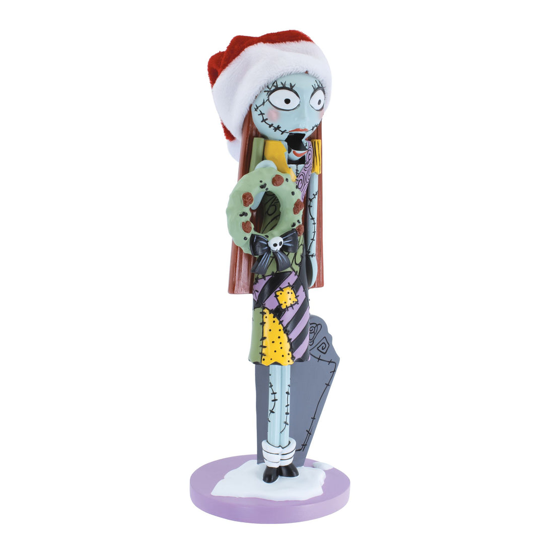 Disney Showcase | Sally Nutcracker Fig | Figurine