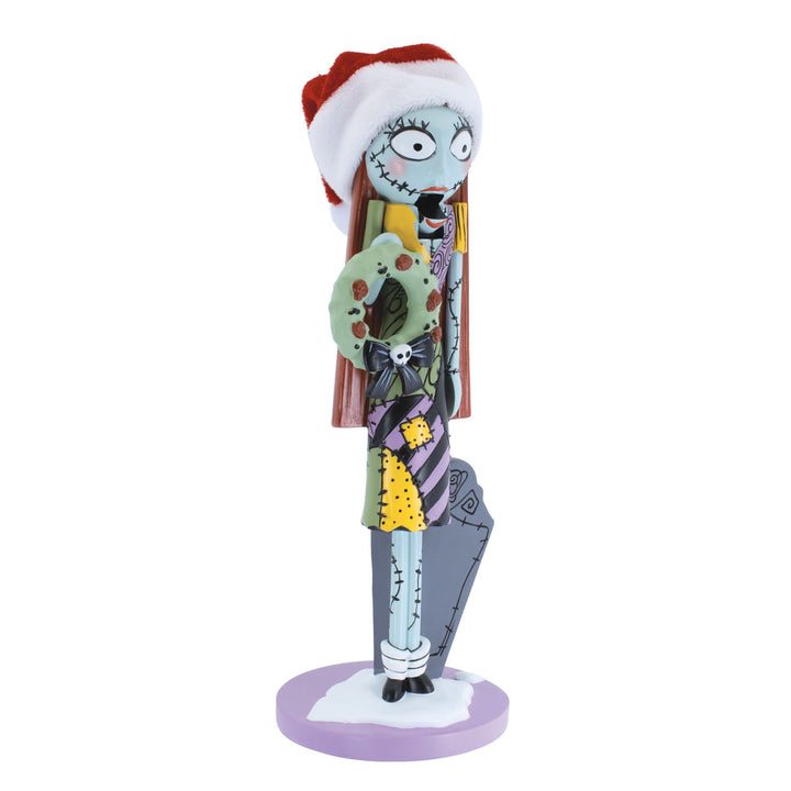 Disney Showcase | Sally Nutcracker Fig | Figurine
