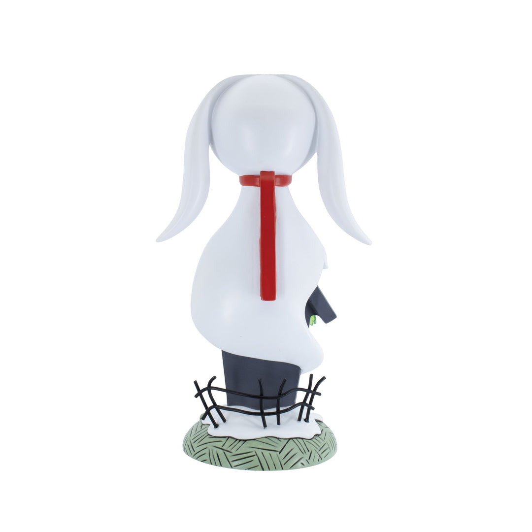 Disney Showcase | Zero Nutcracker | Figurine