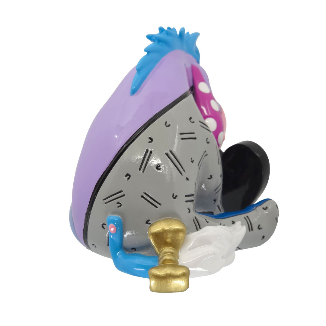 Disney Britto | Eeyore 100 Anniversary | Figurine