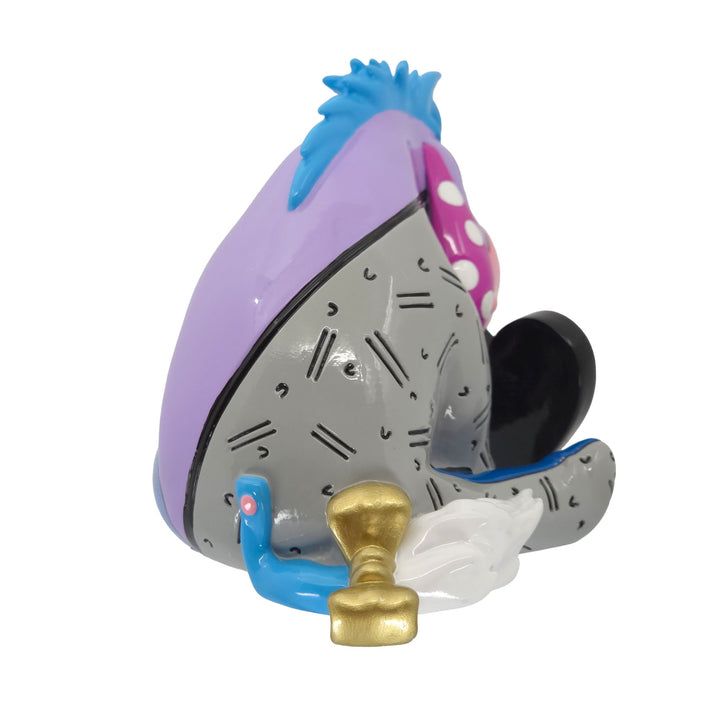 Disney Britto | Eeyore 100 Anniversary | Figurine