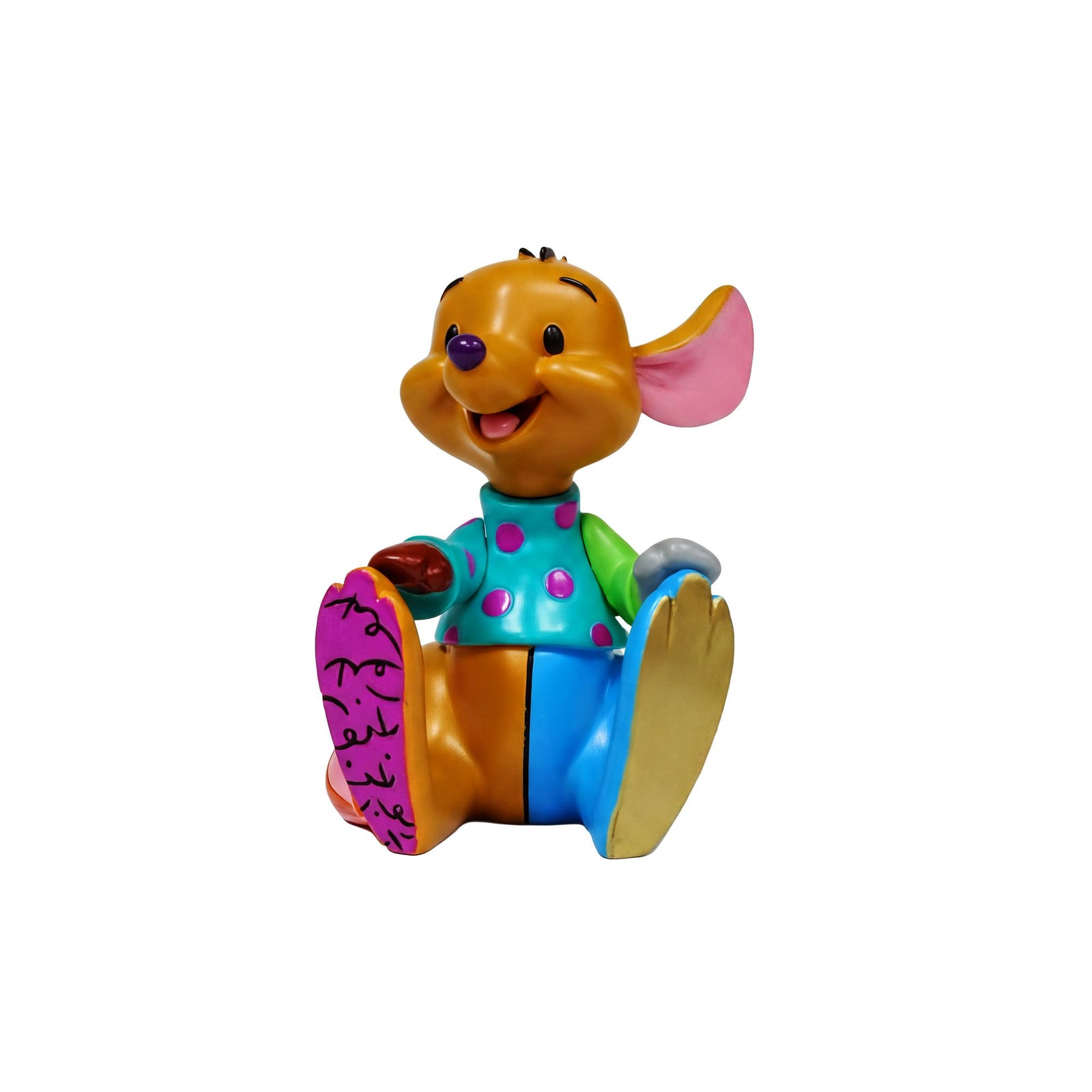 Figurine En Résine Grincheux Nain DISNEY Blanche Neige Tête Sur Res 11 Cm Disneyshop Collection Figurine En Résine Grincheux Nain DISNEY Blanche Neige Tête Sur Res 11 Cm Disneyshop Collection