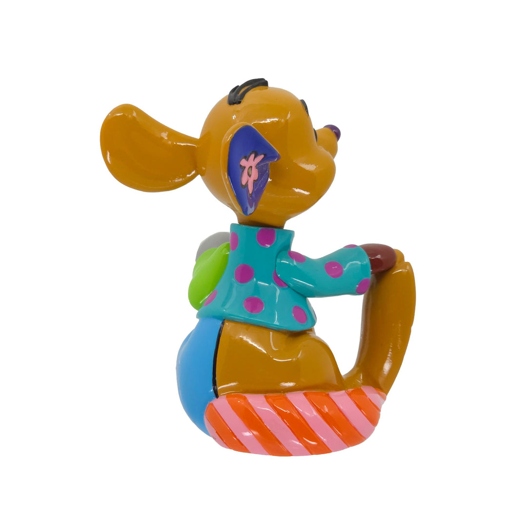 Disney Britto | Roo Mini Fig | Figurine