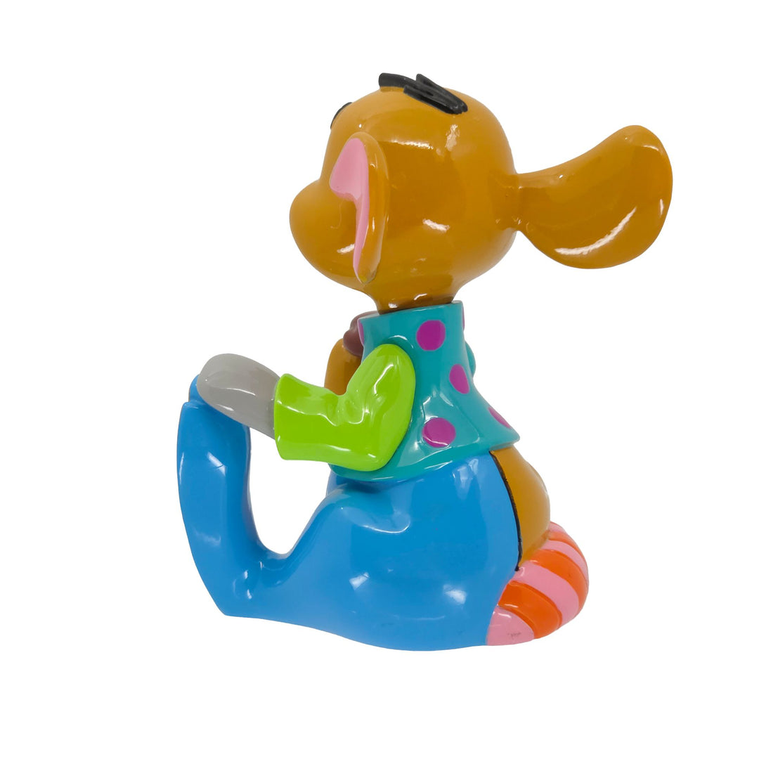 Disney Britto | Roo Mini Fig | Figurine