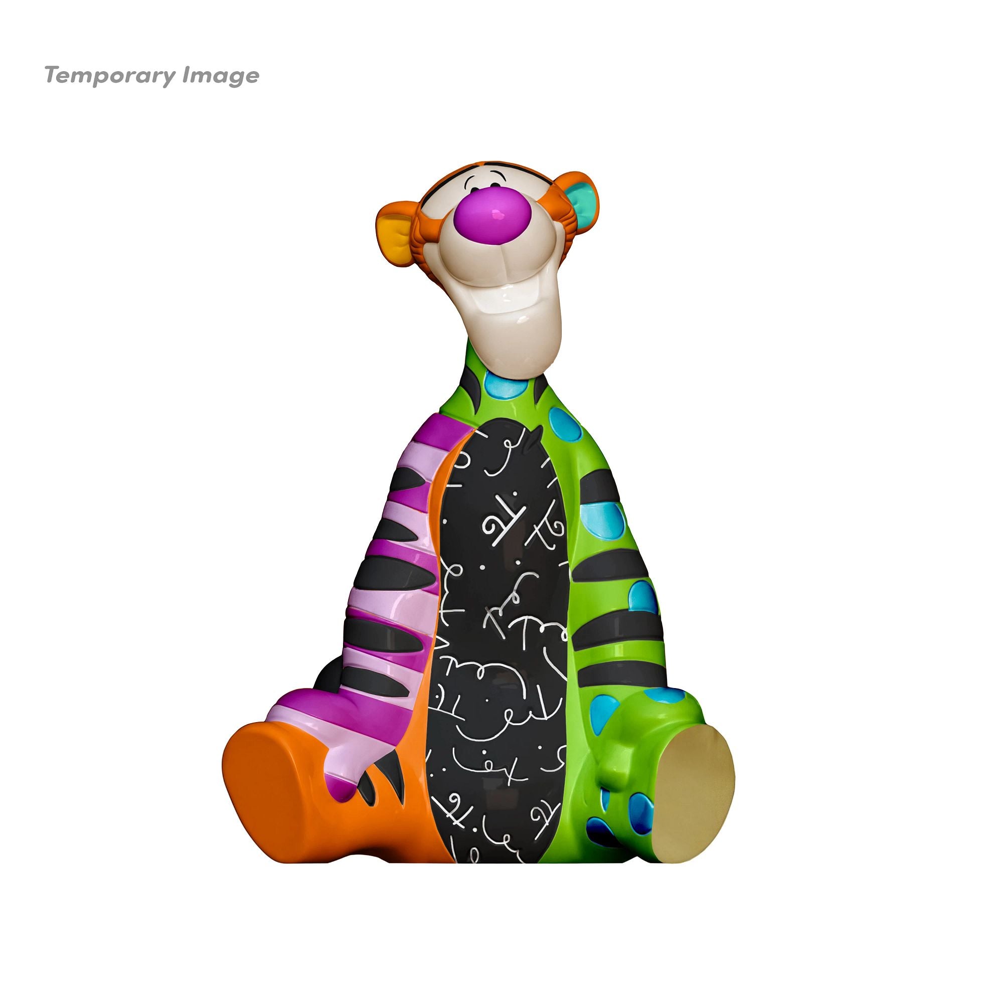 Enesco Studio Disney Britto Collection – Enesco Studios