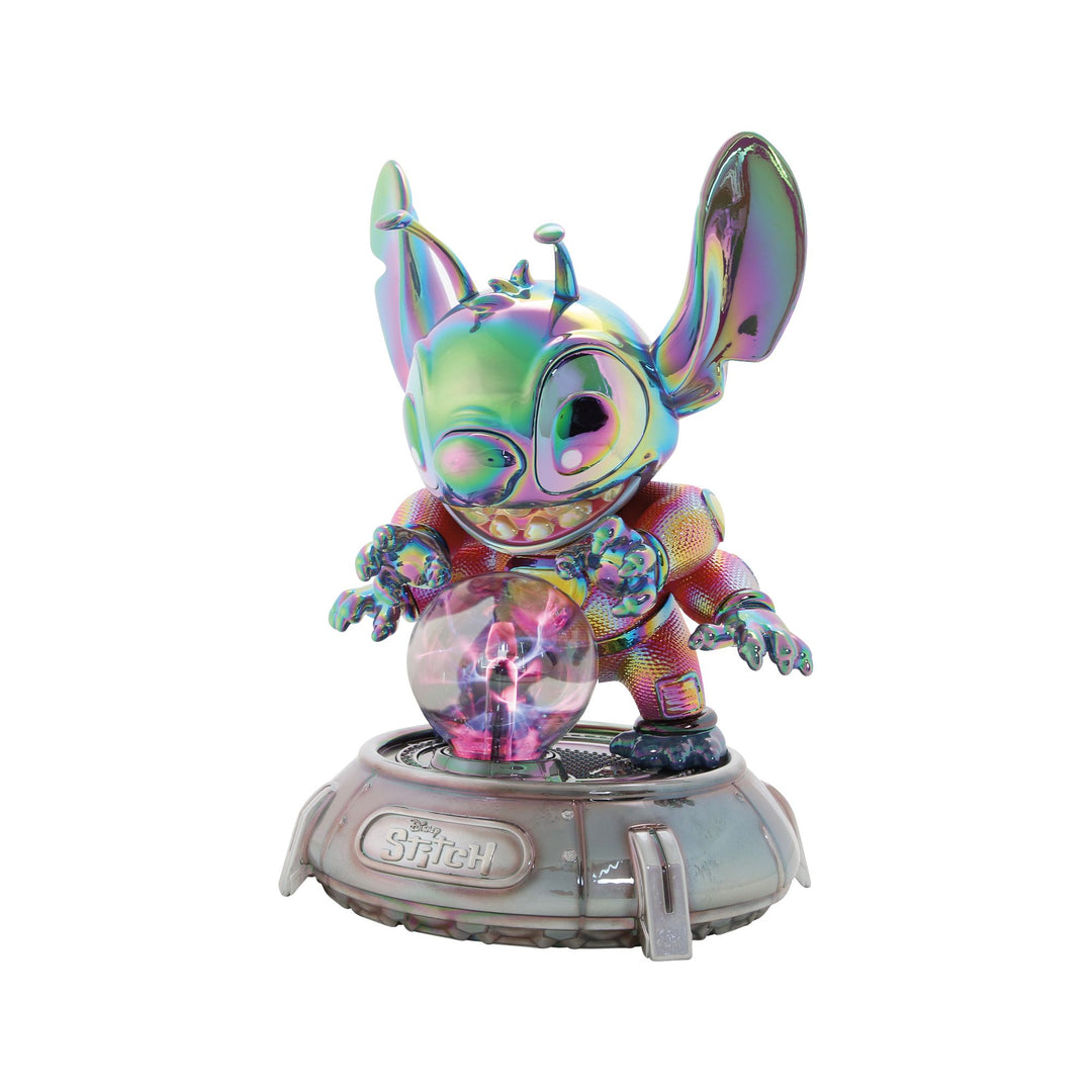 Grand Jester Studios | Stitch Alien Statue | Figurine