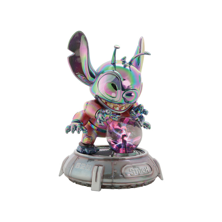 Grand Jester Studios | Stitch Alien Statue | Figurine