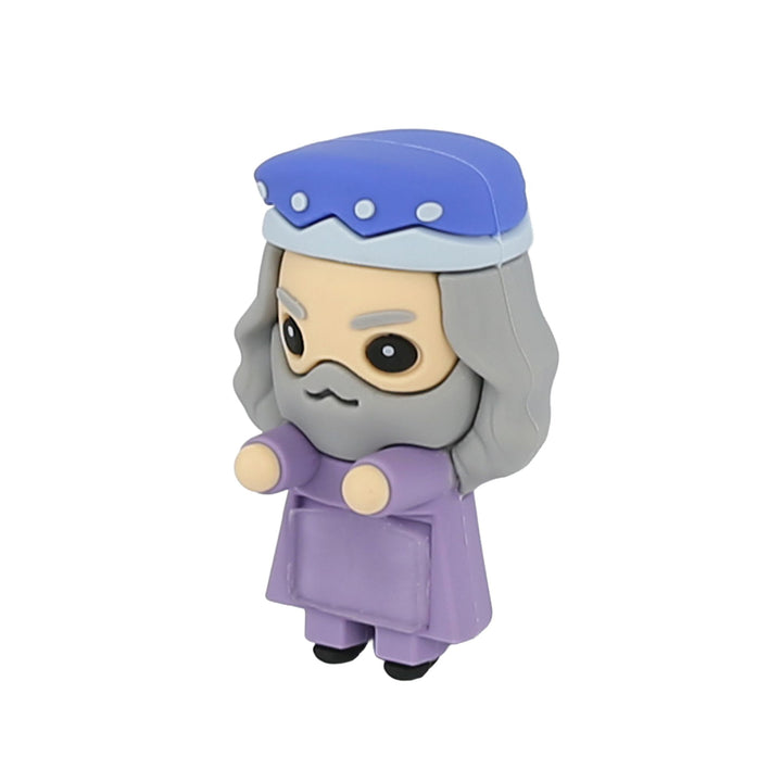 Wizarding World of Harry Potter | Harry Potter Climbing Figurine | Figurine