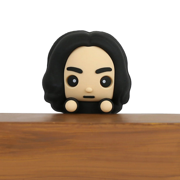 Wizarding World of Harry Potter | Harry Potter Climbing Figurine | Figurine
