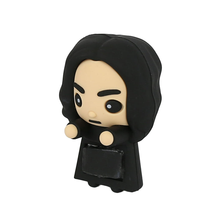 Wizarding World of Harry Potter | Harry Potter Climbing Figurine | Figurine
