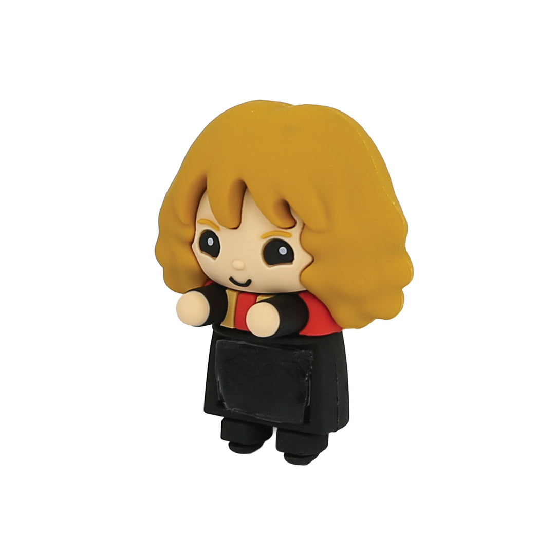 Wizarding World of Harry Potter | Harry Potter Climbing Figurine | Figurine