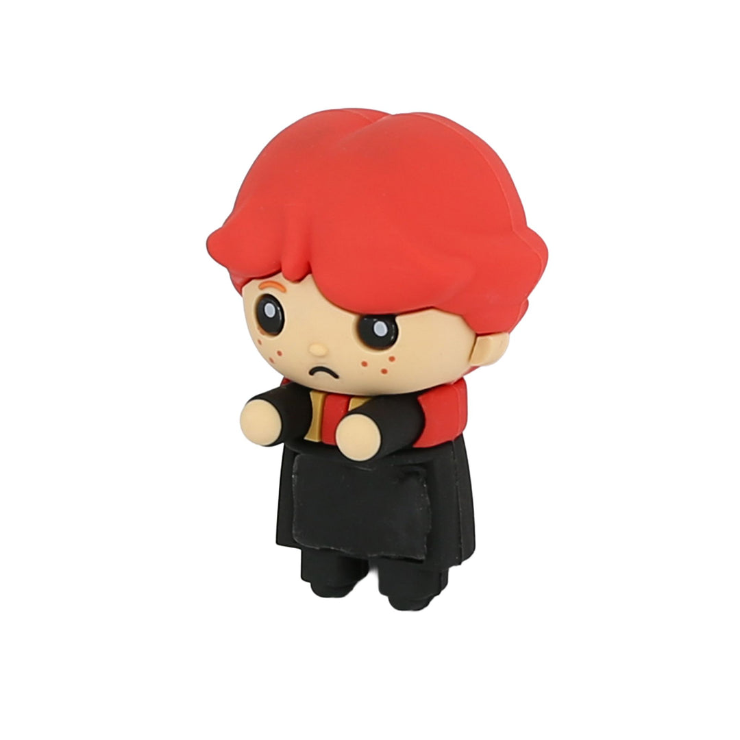 Wizarding World of Harry Potter | Harry Potter Climbing Figurine | Figurine