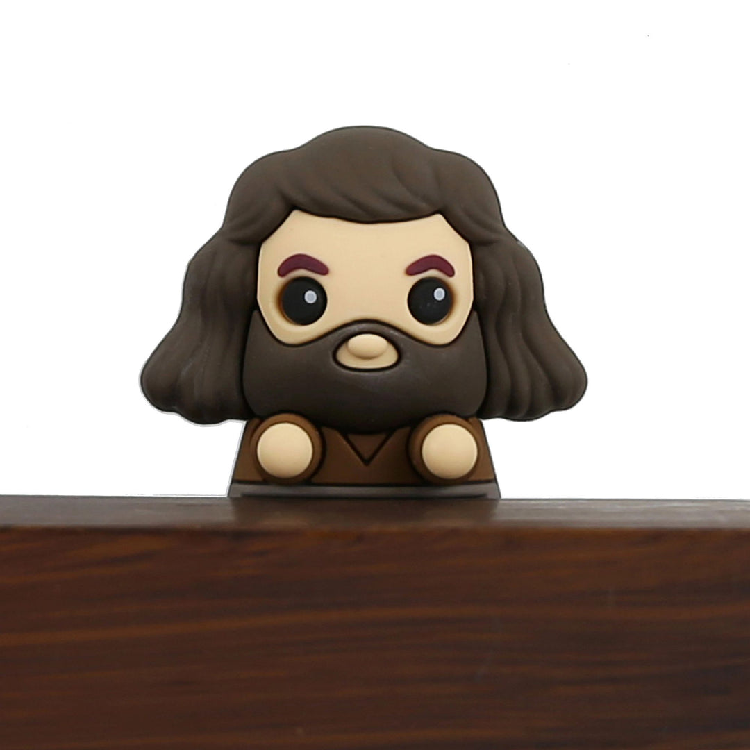 Wizarding World of Harry Potter | Harry Potter Climbing Figurine | Figurine