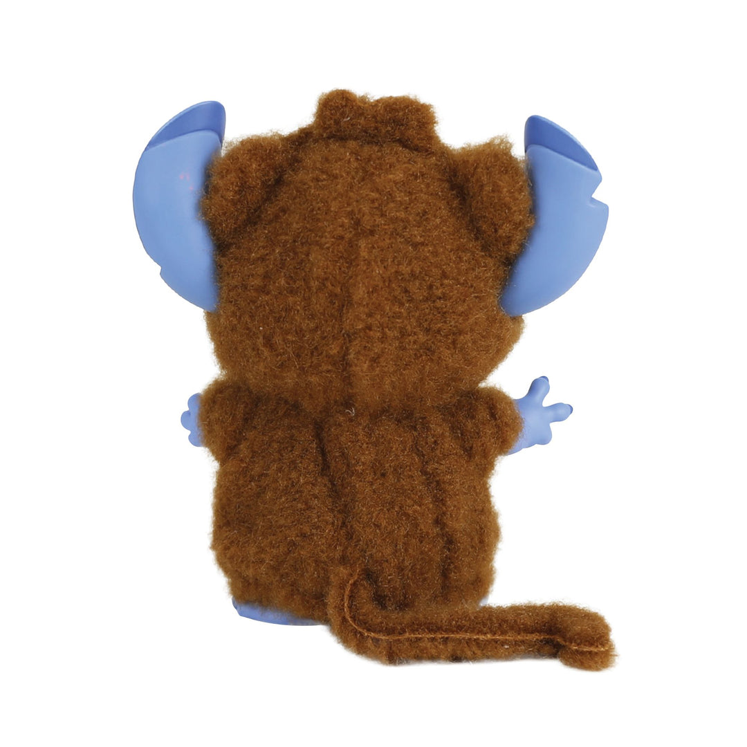 Grand Jester Studios | Stitch Dressed as Monkey | Figurine