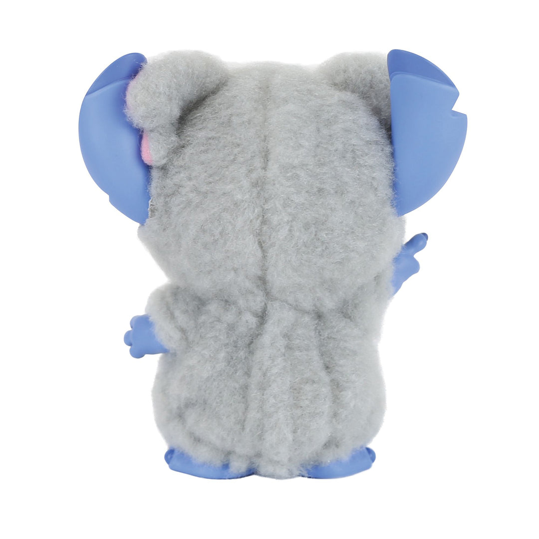 Grand Jester Studios | Stitch Dressed Elephant | Figurine