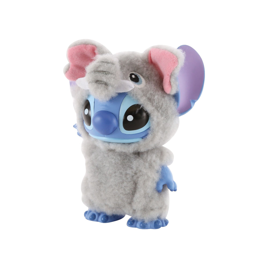 Grand Jester Studios | Stitch Dressed Elephant | Figurine