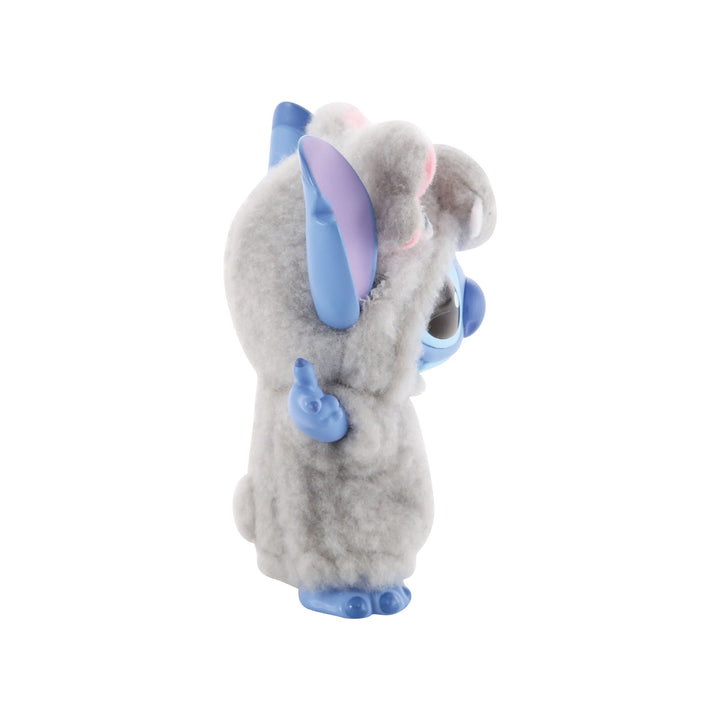 Grand Jester Studios | Stitch Dressed Elephant | Figurine
