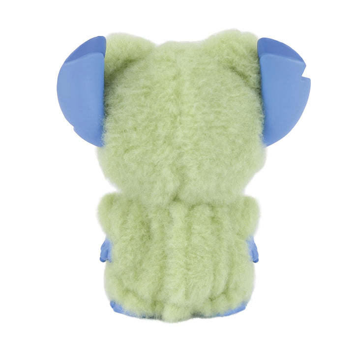 Grand Jester Studios | GJSTR Stitch Dressed as Frog | Figurine