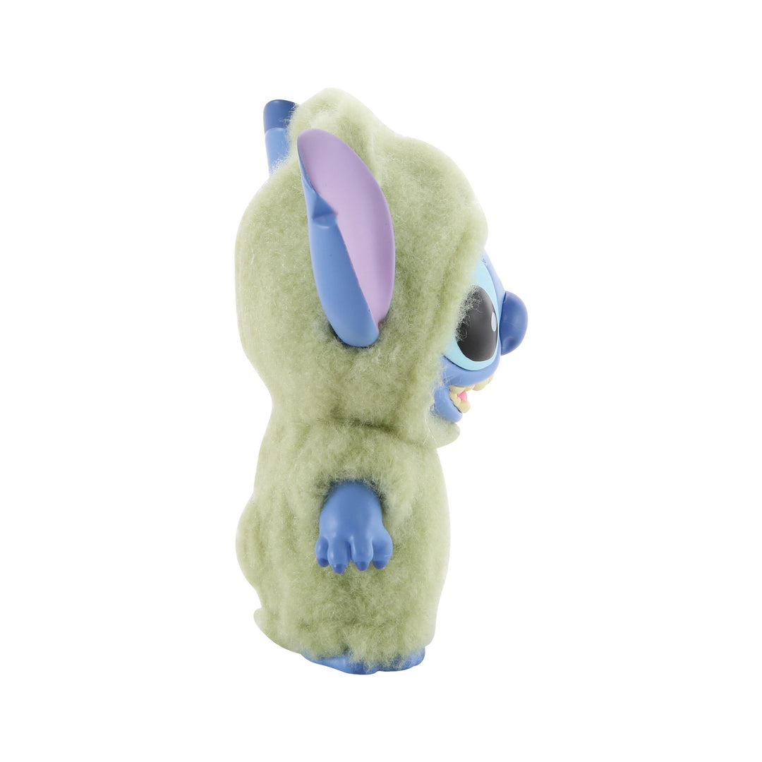 Grand Jester Studios | GJSTR Stitch Dressed as Frog | Figurine