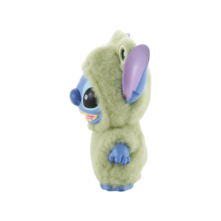Grand Jester Studios | GJSTR Stitch Dressed as Frog | Figurine