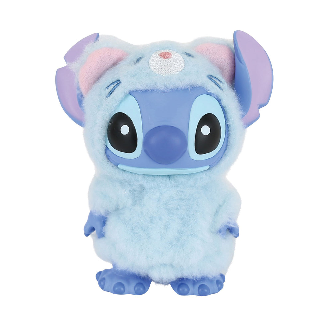 Grand Jester Studios | Stitch Dressed as Mouse | Figurine