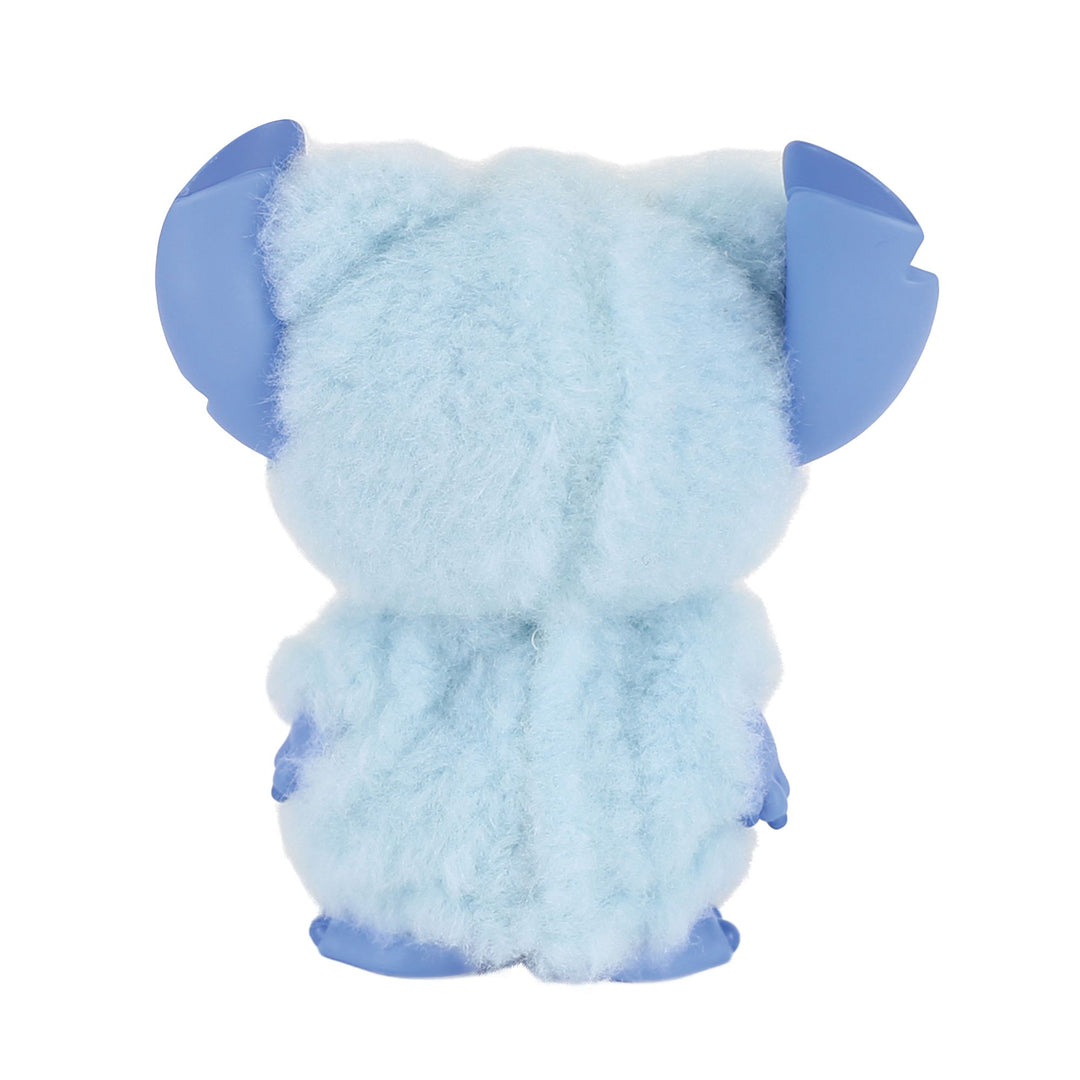 Grand Jester Studios | Stitch Dressed as Mouse | Figurine