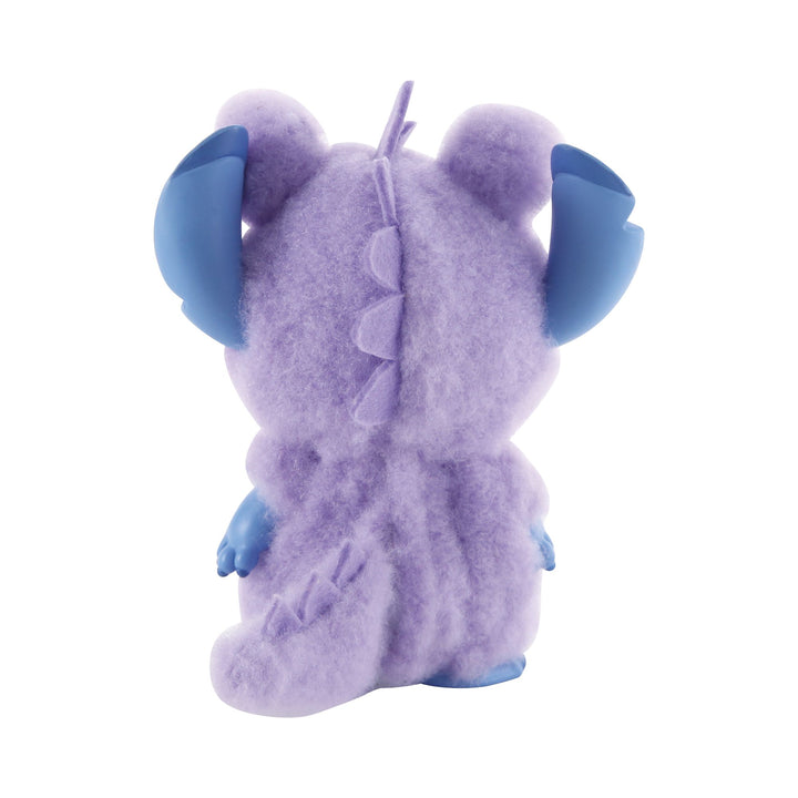 Grand Jester Studios | Stitch Dressed as Dinosaur | Figurine