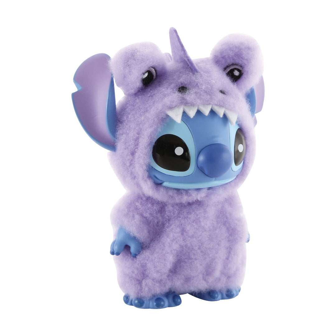 Grand Jester Studios | Stitch Dressed as Dinosaur | Figurine