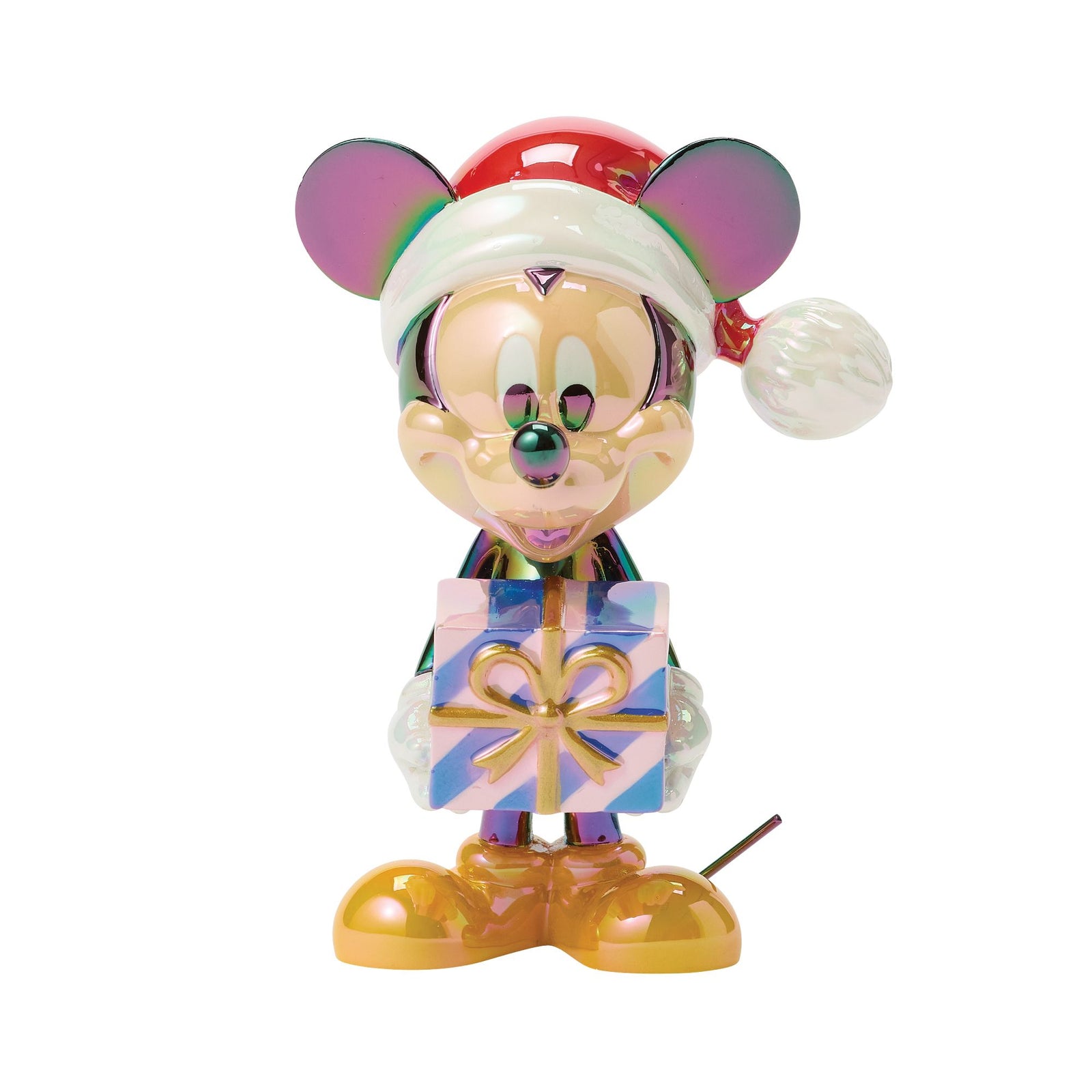 Statue En Résine Chien Bouledogue Anglais Multicolore Fond Noir Ge 58 Cm 3665176001205 Statue En Résine Chien Bouledogue Anglais Multicolore Fond Noir Ge 58 Cm 3665176001205