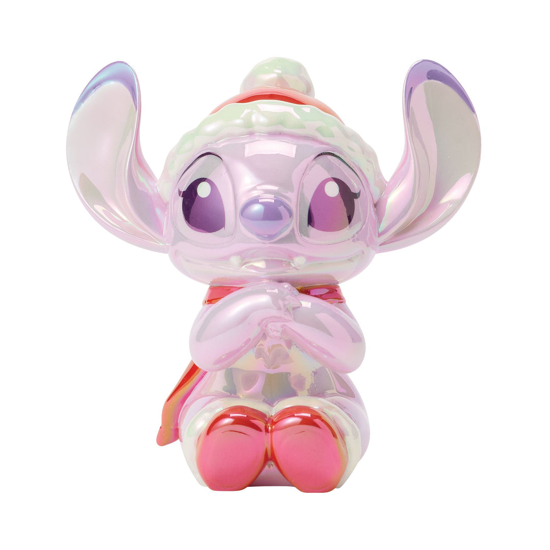 Grand Jester Studios | Angel Holiday PVC Fig | Figurine