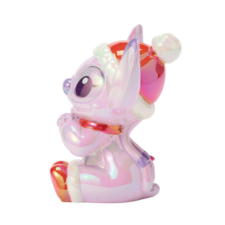 Grand Jester Studios | Angel Holiday PVC Fig | Figurine