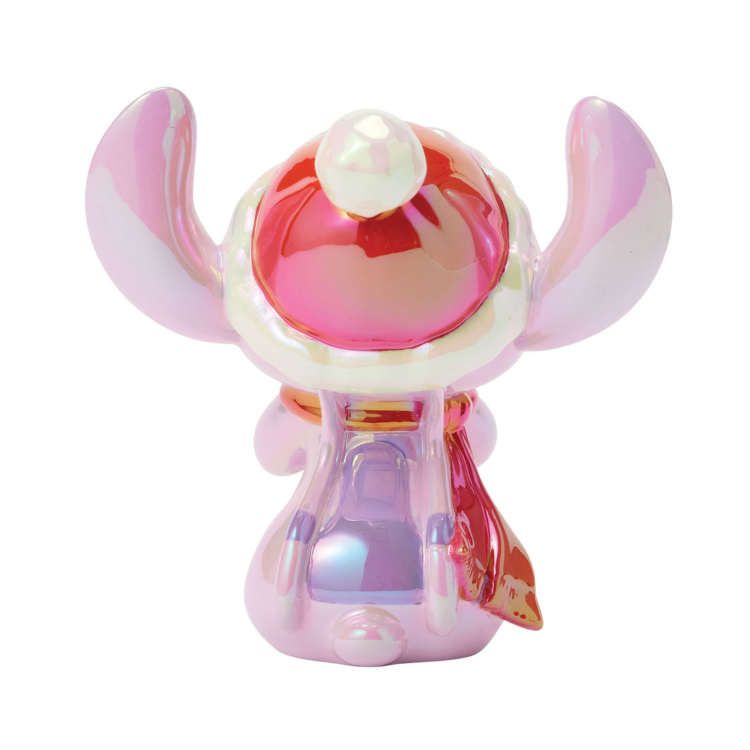 Grand Jester Studios | Angel Holiday PVC Fig | Figurine