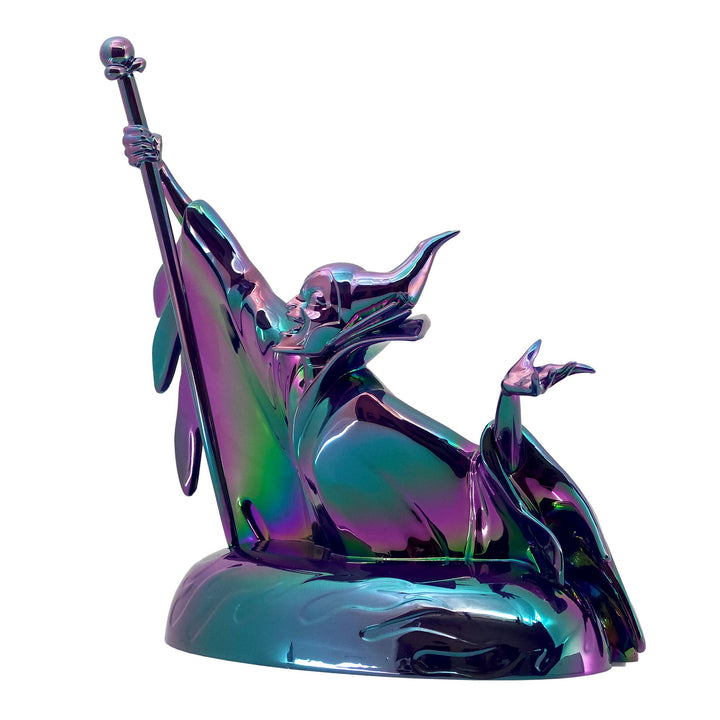 Disney Showcase | Villain Maleficent | Figurine
