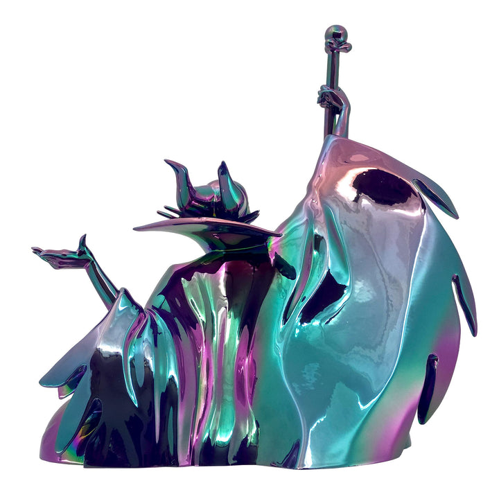 Disney Showcase | Villain Maleficent | Figurine