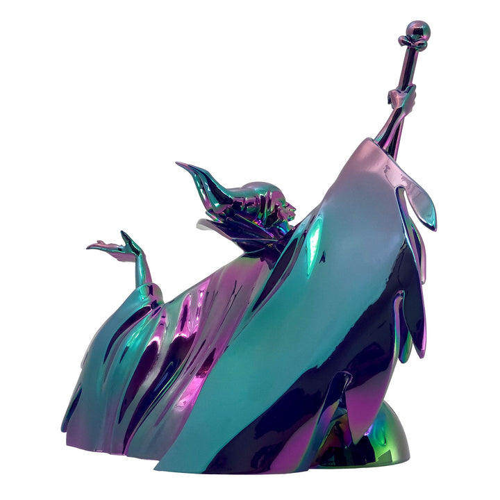 Disney Showcase | Villain Maleficent | Figurine
