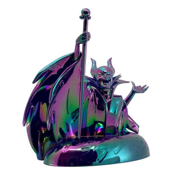 Disney Showcase | Villain Maleficent | Figurine