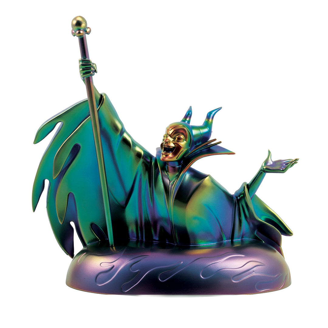 Disney Showcase | Villain Maleficent | Figurine