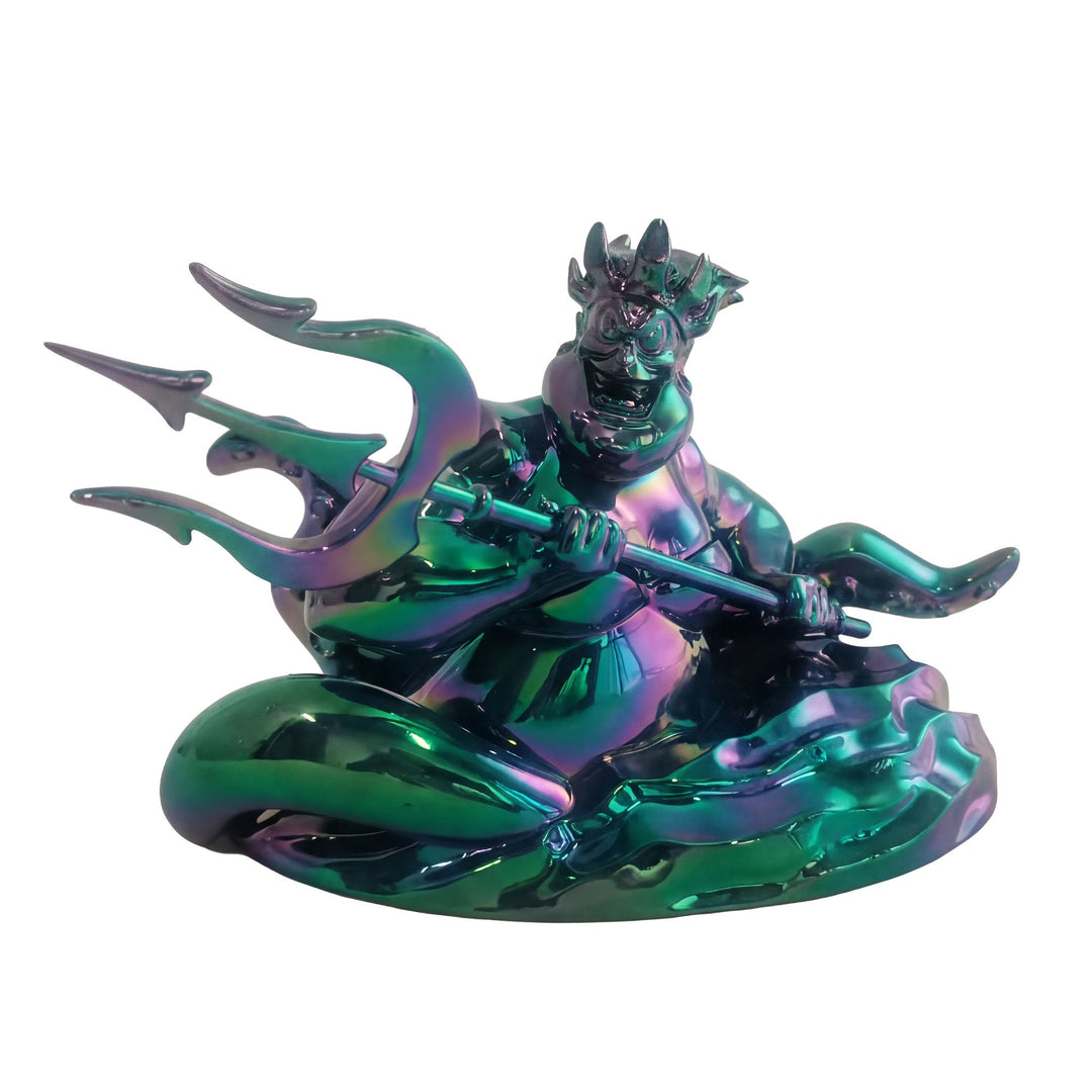 Disney Showcase | Disney Villains Ursula | Figurine